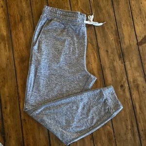 Vuori Performance Joggers Size L